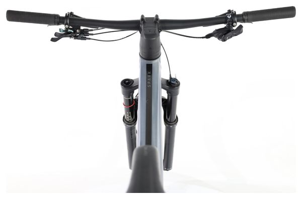 Produit Reconditionné · VTT SCOTT Spark 950 2022 · Très bon état