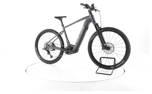 Produit reconditionné - Focus JARIFA² 6.9 E-Bike - Très Bon Etat