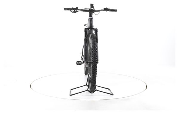 Produit reconditionné - Focus JARIFA² 6.9 E-Bike - Très Bon Etat