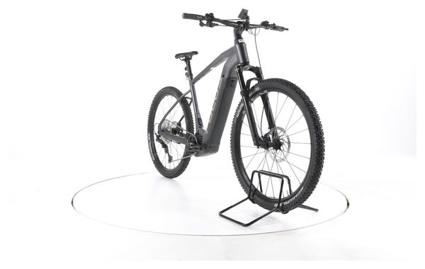Produit reconditionné - Focus JARIFA² 6.9 E-Bike - Très Bon Etat