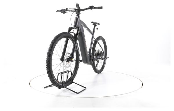 Produit reconditionné - Focus JARIFA² 6.9 E-Bike - Très Bon Etat