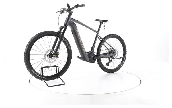 Produit reconditionné - Focus JARIFA² 6.9 E-Bike - Très Bon Etat