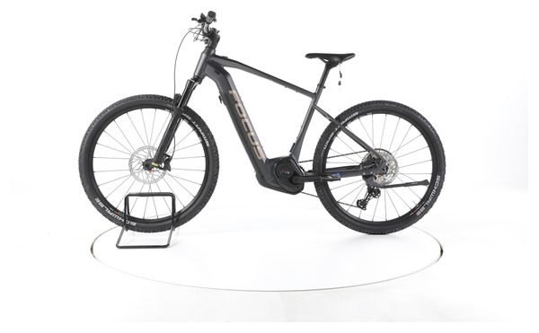 Produit reconditionné - Focus JARIFA² 6.9 E-Bike - Très Bon Etat