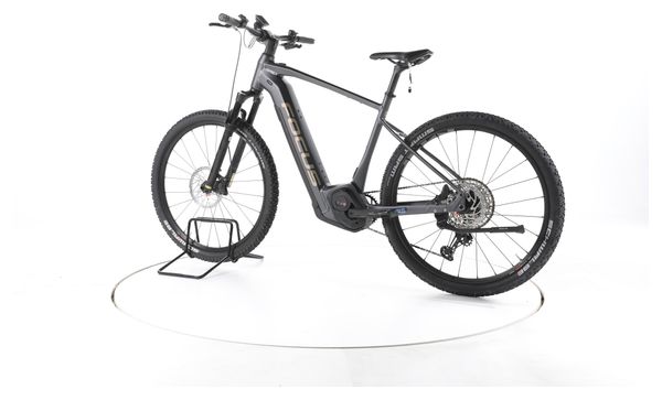 Produit reconditionné - Focus JARIFA² 6.9 E-Bike - Très Bon Etat