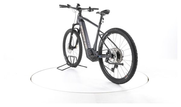 Produit reconditionné - Focus JARIFA² 6.9 E-Bike - Très Bon Etat