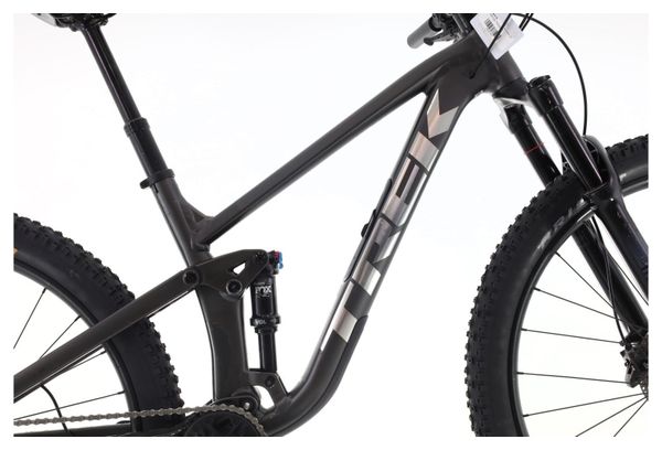 Produit reconditionné · Trek Top Fuel 7 / Vélo VTT | Très bon état