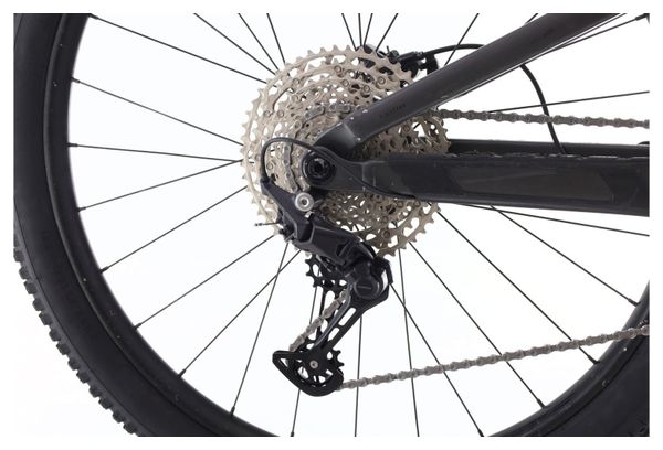 Produit reconditionné · Trek Top Fuel 7 / Vélo VTT | Très bon état
