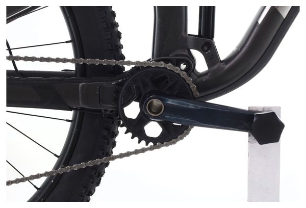 Produit reconditionné · Trek Top Fuel 7 / Vélo VTT | Très bon état