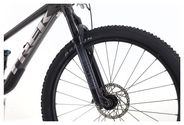 Produit reconditionné · Trek Top Fuel 7 / Vélo VTT | Très bon état