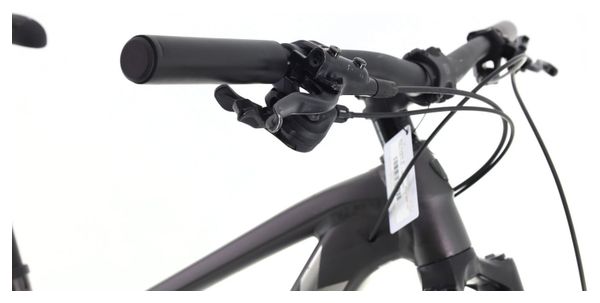 Produit reconditionné · Trek Top Fuel 7 / Vélo VTT | Très bon état