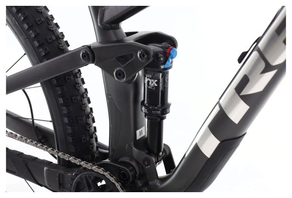 Produit reconditionné · Trek Top Fuel 7 / Vélo VTT | Très bon état