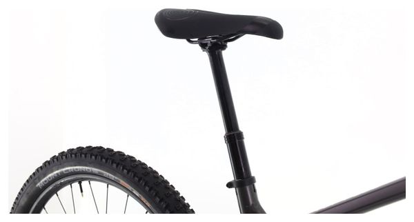 Produit reconditionné · Trek Top Fuel 7 / Vélo VTT | Très bon état