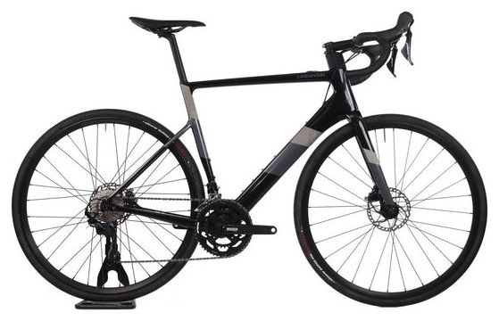 Produit reconditionné · Cannondale Supersix Neo 3 - Vélo électrique | Très bon état