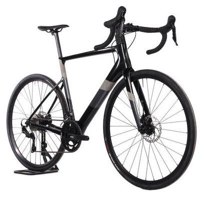 Produit reconditionné · Cannondale Supersix Neo 3 - Vélo électrique | Très bon état