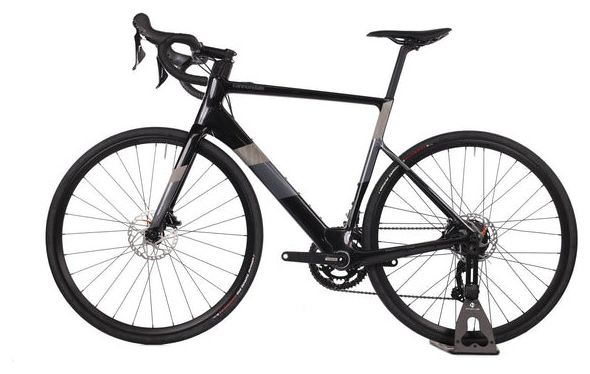 Produit reconditionné · Cannondale Supersix Neo 3 - Vélo électrique | Très bon état