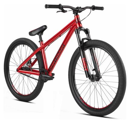 Vélo Vtt Dirt Dartmoor VTT Dirt Dartmoor Gamer 26'' Matt Green