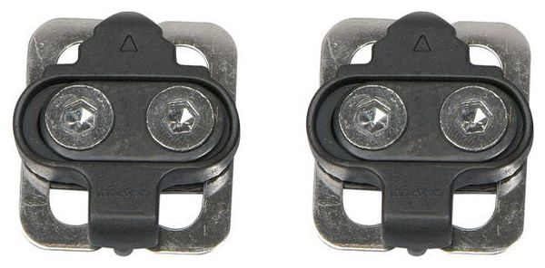 Massi CM-406 SPD Cleats