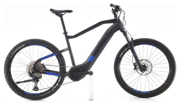 Produit reconditionné · Haibike Hard Seven 7 / Vélo VTT électrique / Haibike | Bon état
