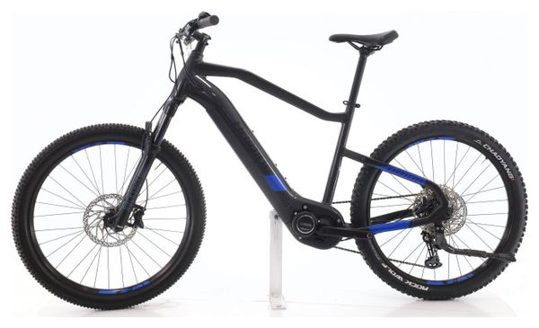 Produit reconditionné · Haibike Hard Seven 7 / Vélo VTT électrique / Haibike | Bon état