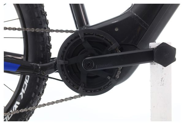 Produit reconditionné · Haibike Hard Seven 7 / Vélo VTT électrique / Haibike | Bon état