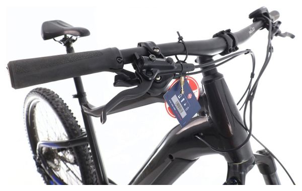 Produit reconditionné · Haibike Hard Seven 7 / Vélo VTT électrique / Haibike | Bon état