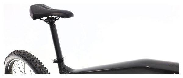 Produit reconditionné · Haibike Hard Seven 7 / Vélo VTT électrique / Haibike | Bon état