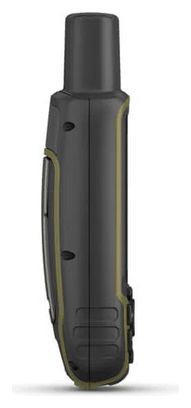Garmin GPSMAP 65s Handheld-GPS
