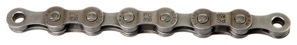 Ketting 6/7/8 speed Sram PC 850 + Powerlink