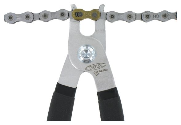 VAR Chain Plier for Master Links