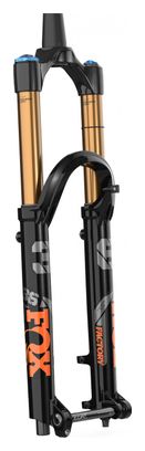 Fourche Fox Racing Shox 36 Float Factory 29'' | Grip 2 | Boost 15QRx110mm | Déport 44 | Noir