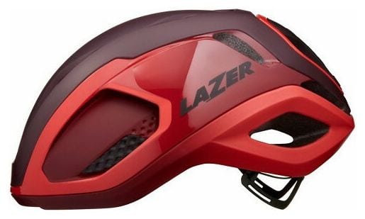 Casque Lazer Vento Kineticore CE