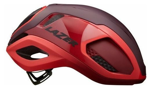 Casque Lazer Vento Kineticore CE