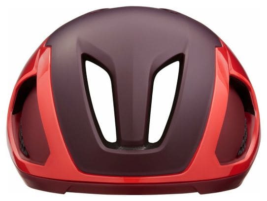 Casque Lazer Vento Kineticore CE