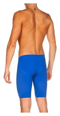 ARENA PowerSkin CARBON Air ² 2 Men - Electric Blue - Swimming Jammer