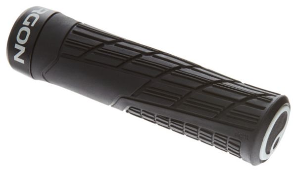 Ergon GE1 Evo Regular Ergonomic Grips Black