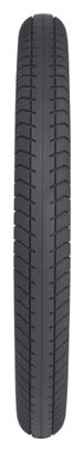 Odyssey Path Pro Low Pressure Tire Black