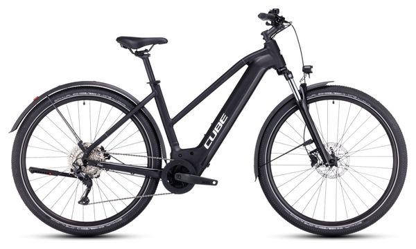 fahrradgriff für drehgriffschaltung Kartell ® Fahrradgriffe ergonomisch Dreh-Griff-Schaltung, schwarz (Double Compound) Sport & Freizeit Gelnägel Farbe Farbe:12. Mustardd Foto: tdf 2023 Trek