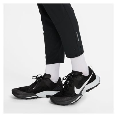 Pantalón Nike Dri-Fit Trail Dawn Range Negro
