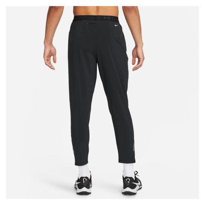Pantalon Nike Dri-Fit Trail Dawn Range Noir