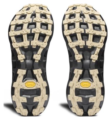 X-Bionic Terraskin X03 Trail-Schuhe, violett/schwarz, Unisex