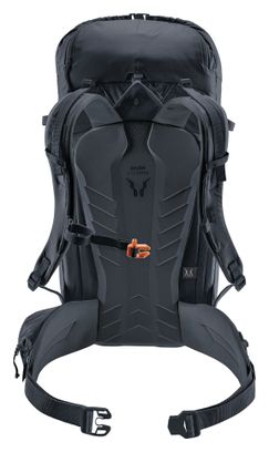 Sac à dos Deuter Freescape Tour 32 Noir Homme