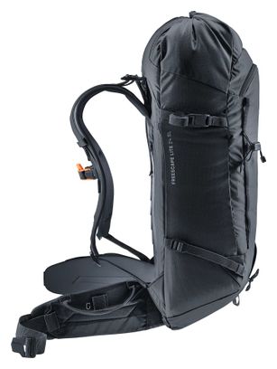 Sac à dos Deuter Freescape Tour 32 Noir Homme