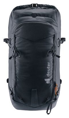 Sac à dos Deuter Freescape Tour 32 Noir Homme