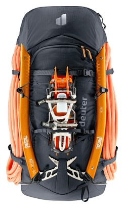 Sac à dos Deuter Freescape Tour 32 Noir Homme