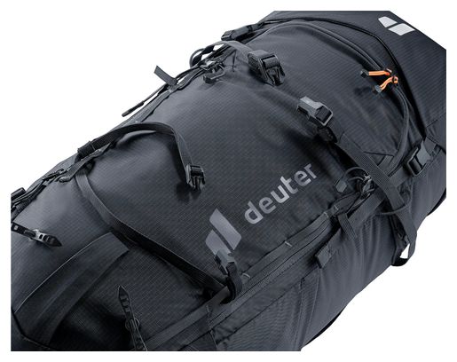 Sac à dos Deuter Freescape Tour 32 Noir Homme