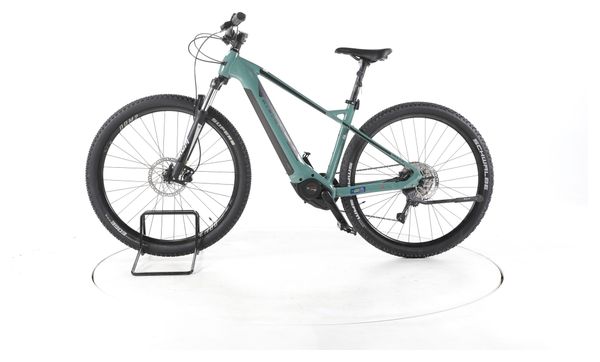 Produit reconditionné - Bulls Evo E-Bike - Très Bon Etat