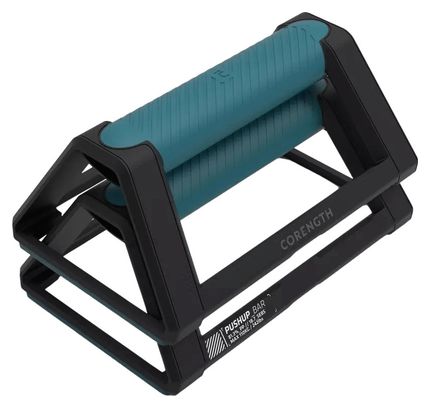 Maniglie per Push Up Bar Domyos