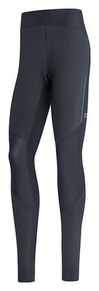 Gore R5 GTX Tights Black