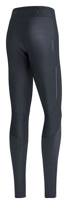 Collant Gore Wear R5 Gore-Tex Infinium Noir Homme