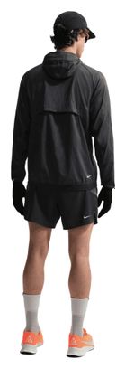 Nike ACG Men's Black Windbreaker Jacket